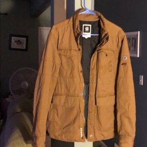 G-Star Raw, Men’s lightweight jacket (L)